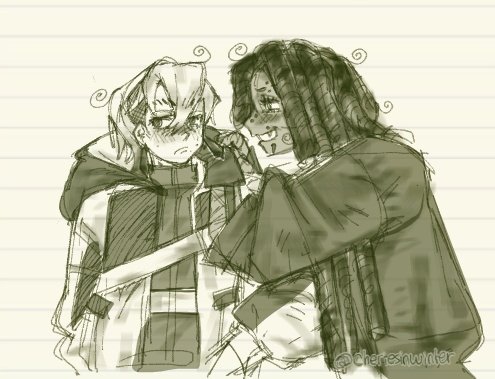 mayo🍎 tweet media