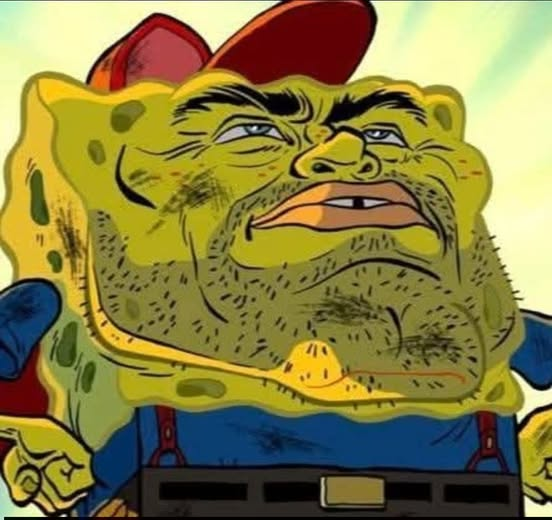 E daí? Lamento. Quer que eu faça o quê? tweet media