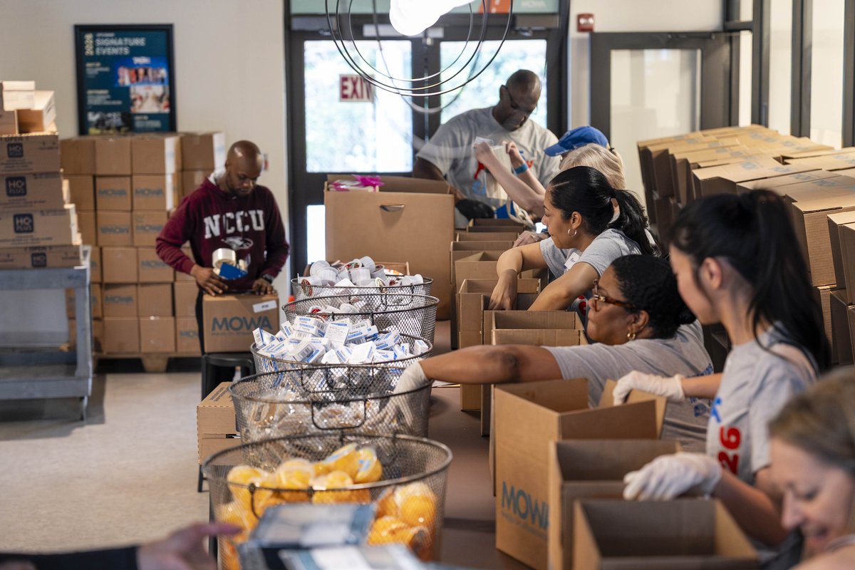 Georgia State University tweet media