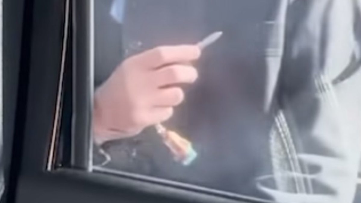 hatersgonheath's tweet image. #ball