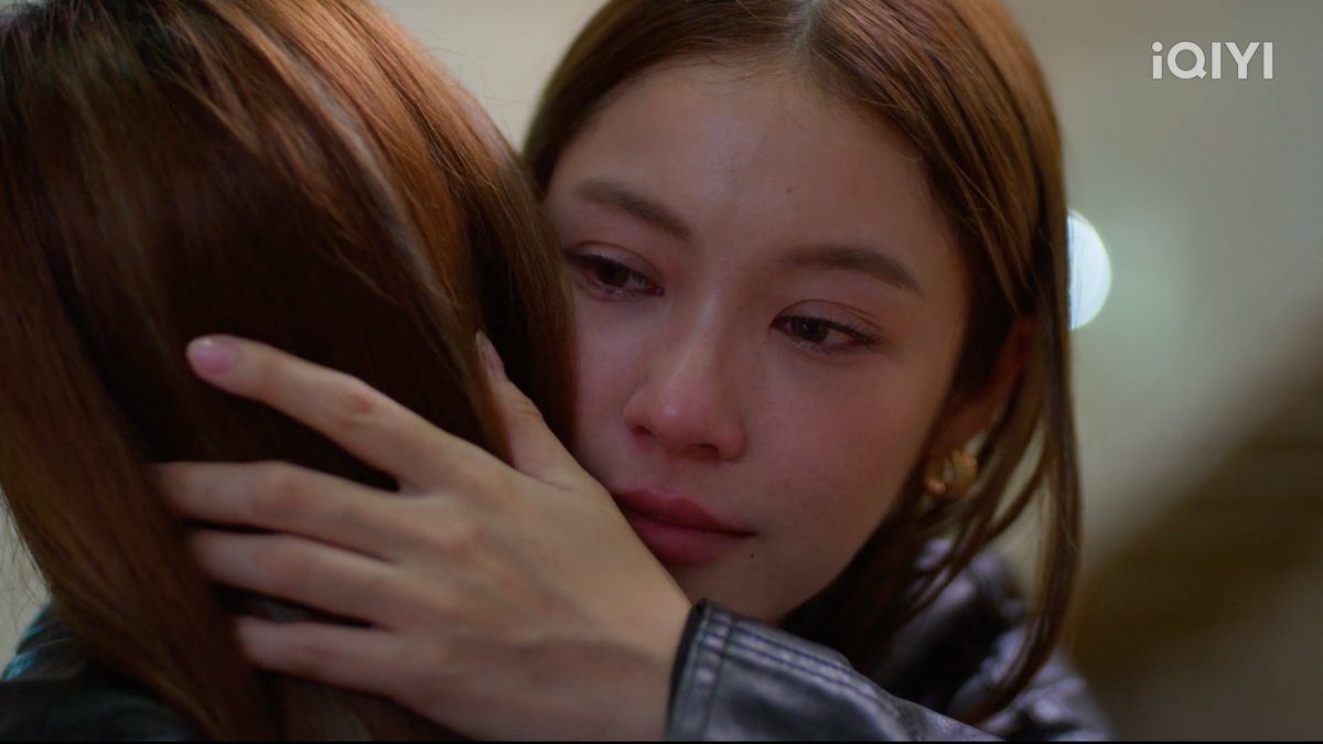 S. ☕️ tweet media