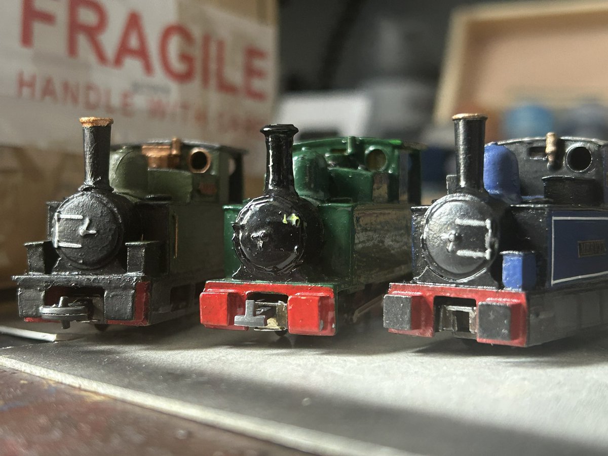 TheLocoPosm tweet media