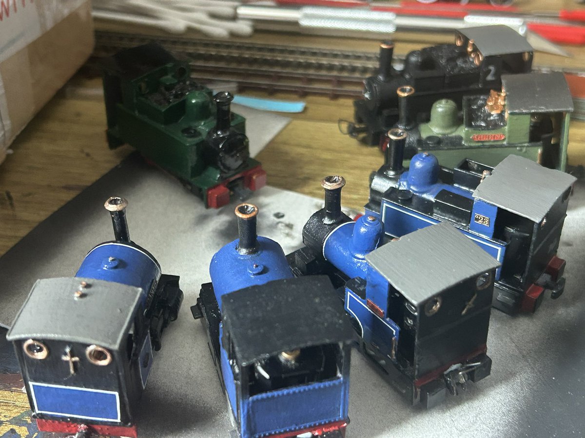 TheLocoPosm tweet media