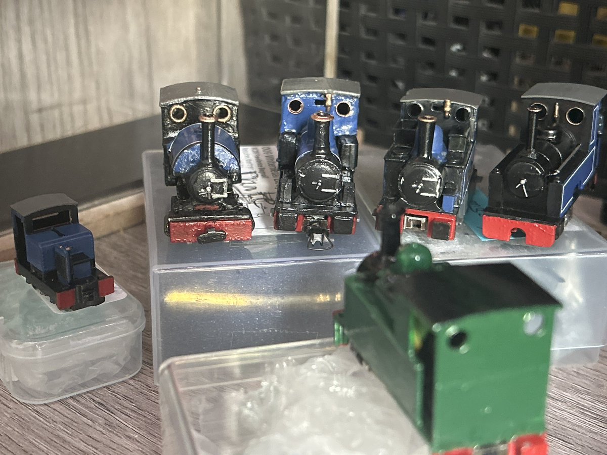 TheLocoPosm tweet media