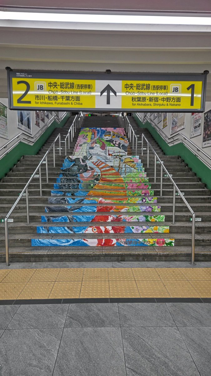 みや館📷😉🍺🤩🎸🎹🎷🎵😀 tweet media