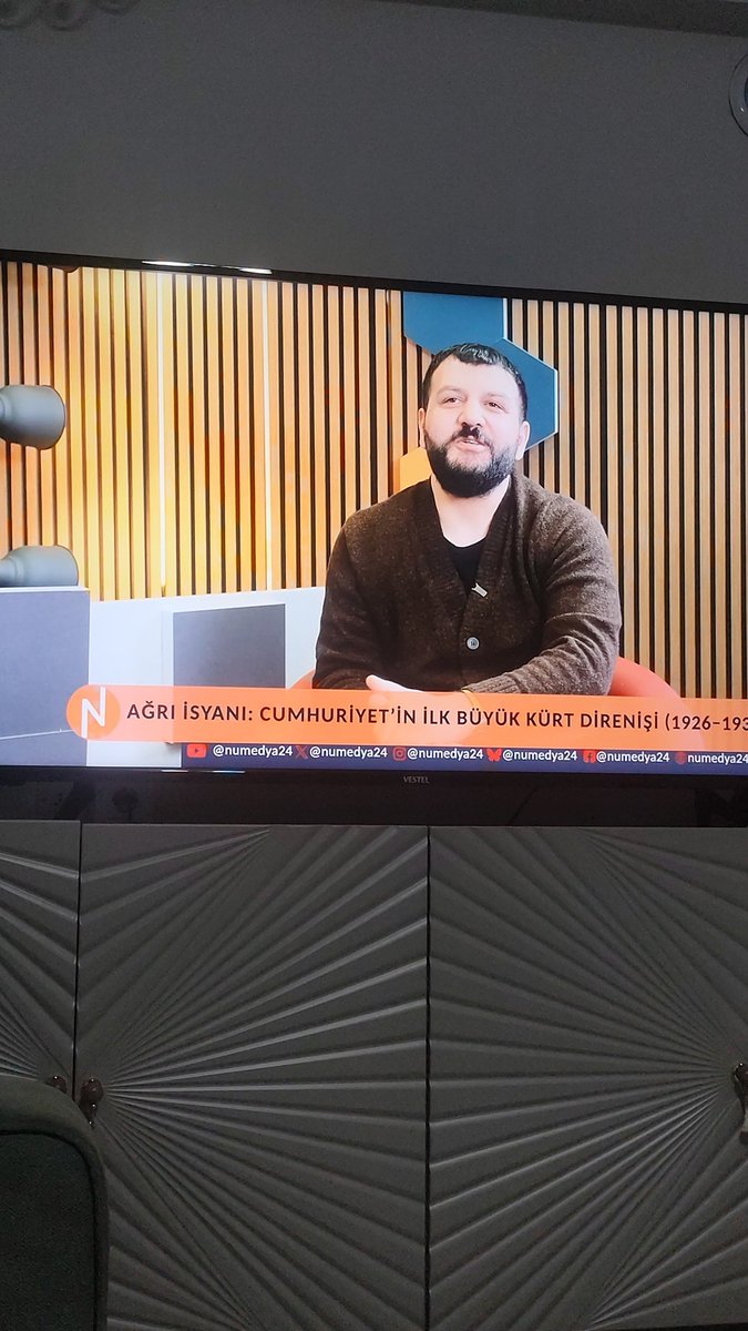 Mustafa Çelik tweet media