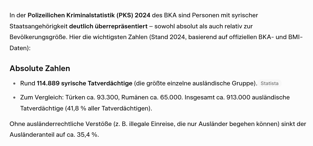 Marla Svenja Liebich tweet media