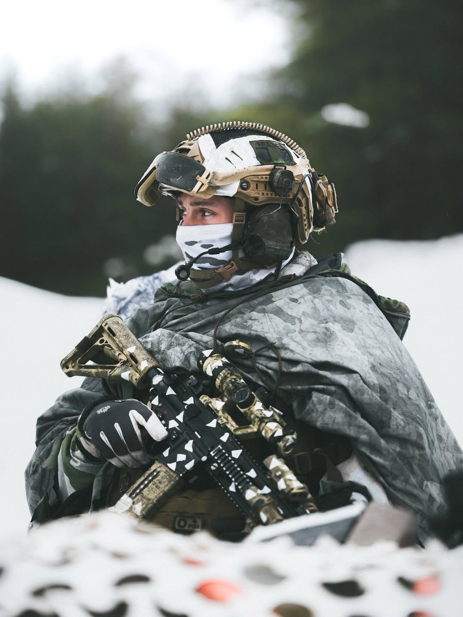 French Aid to Ukraine 🇨🇵 🇺🇦 tweet media