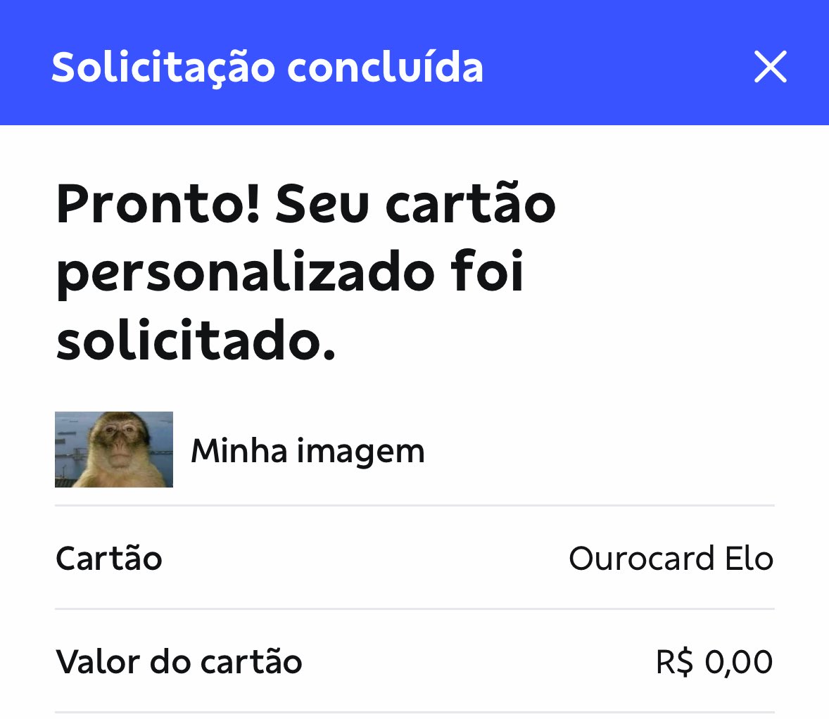Wallsthetic_'s tweet photo. @devilinrouge @uaimark Aguardo ansiosamente. https://t.co/eSRVnGQ2f2