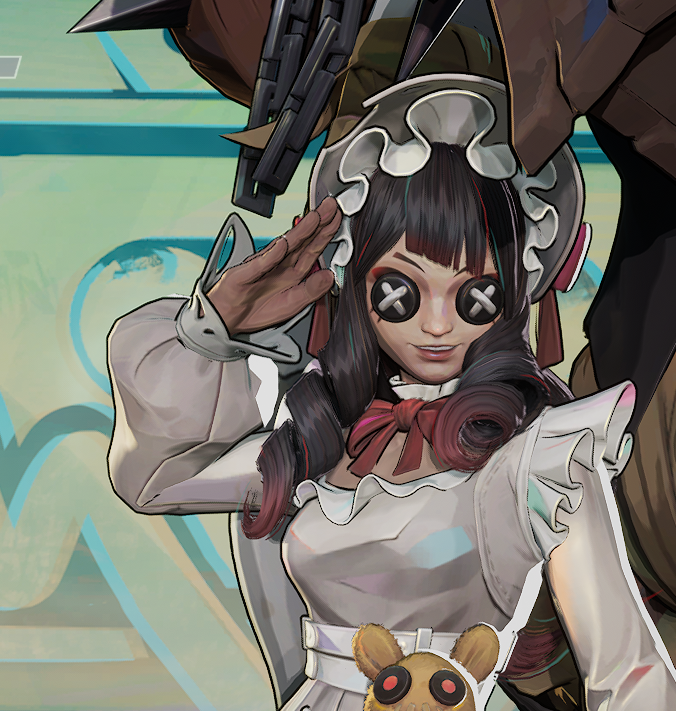 dish 🐸 tweet media