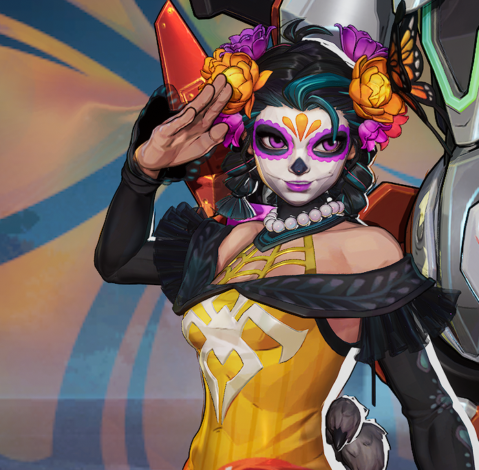 dish 🐸 tweet media