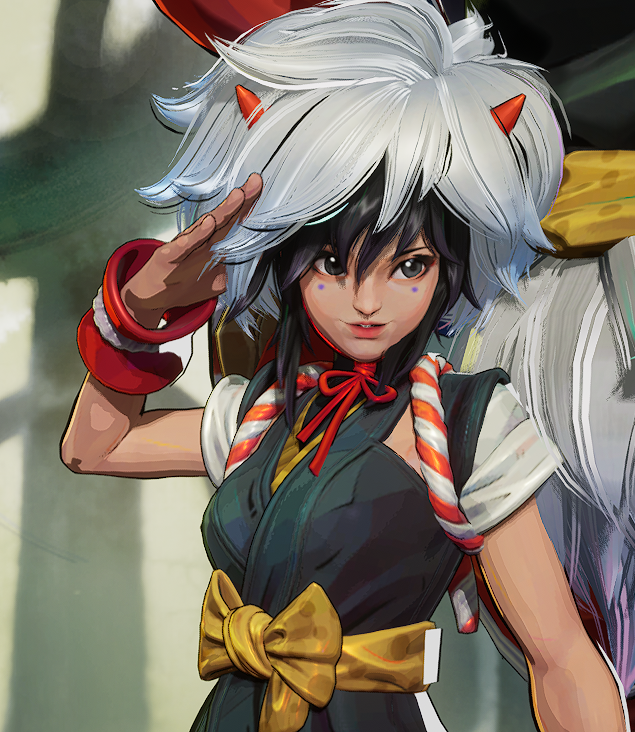 dish 🐸 tweet media