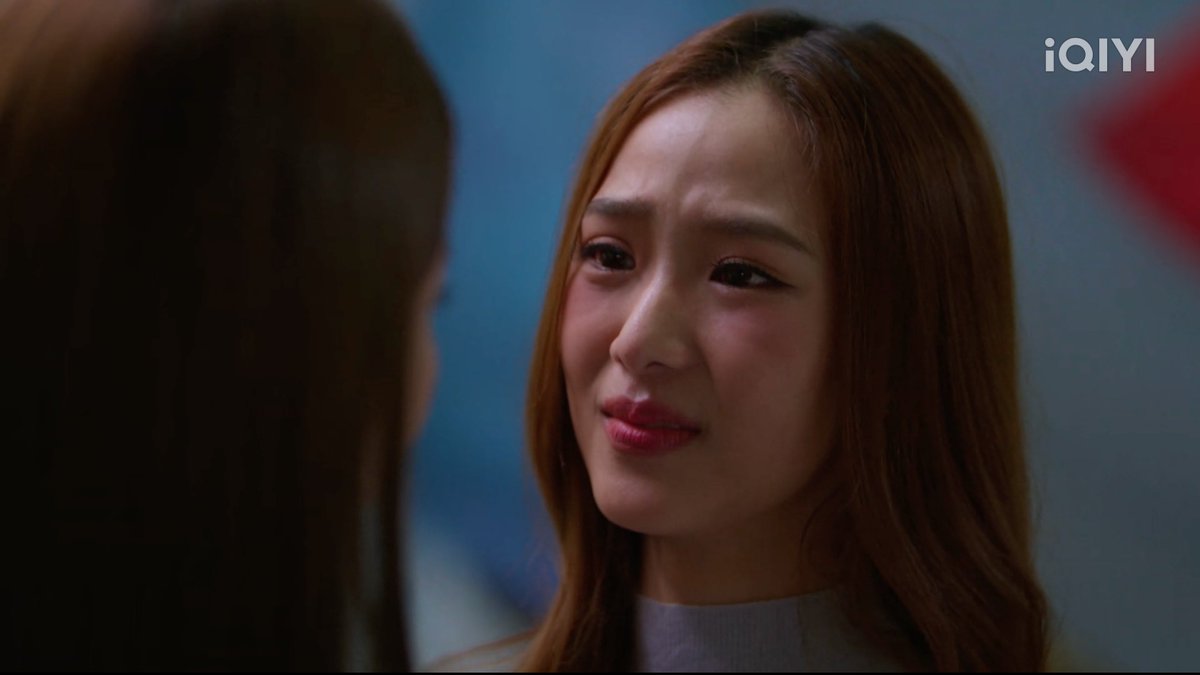 S. ☕️ tweet media