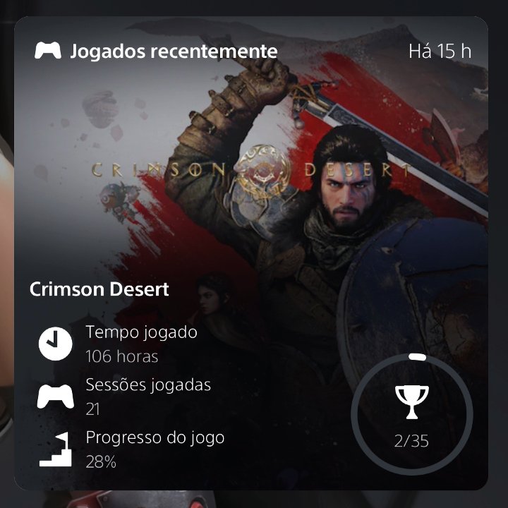 M4Ximizando tweet media