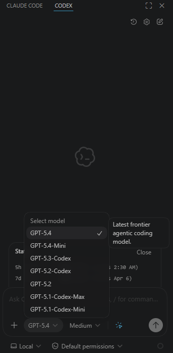 Khalid 🅙 tweet media