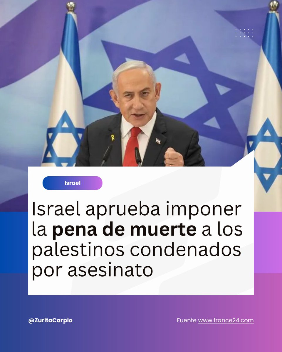 ZuritaCarpio tweet media