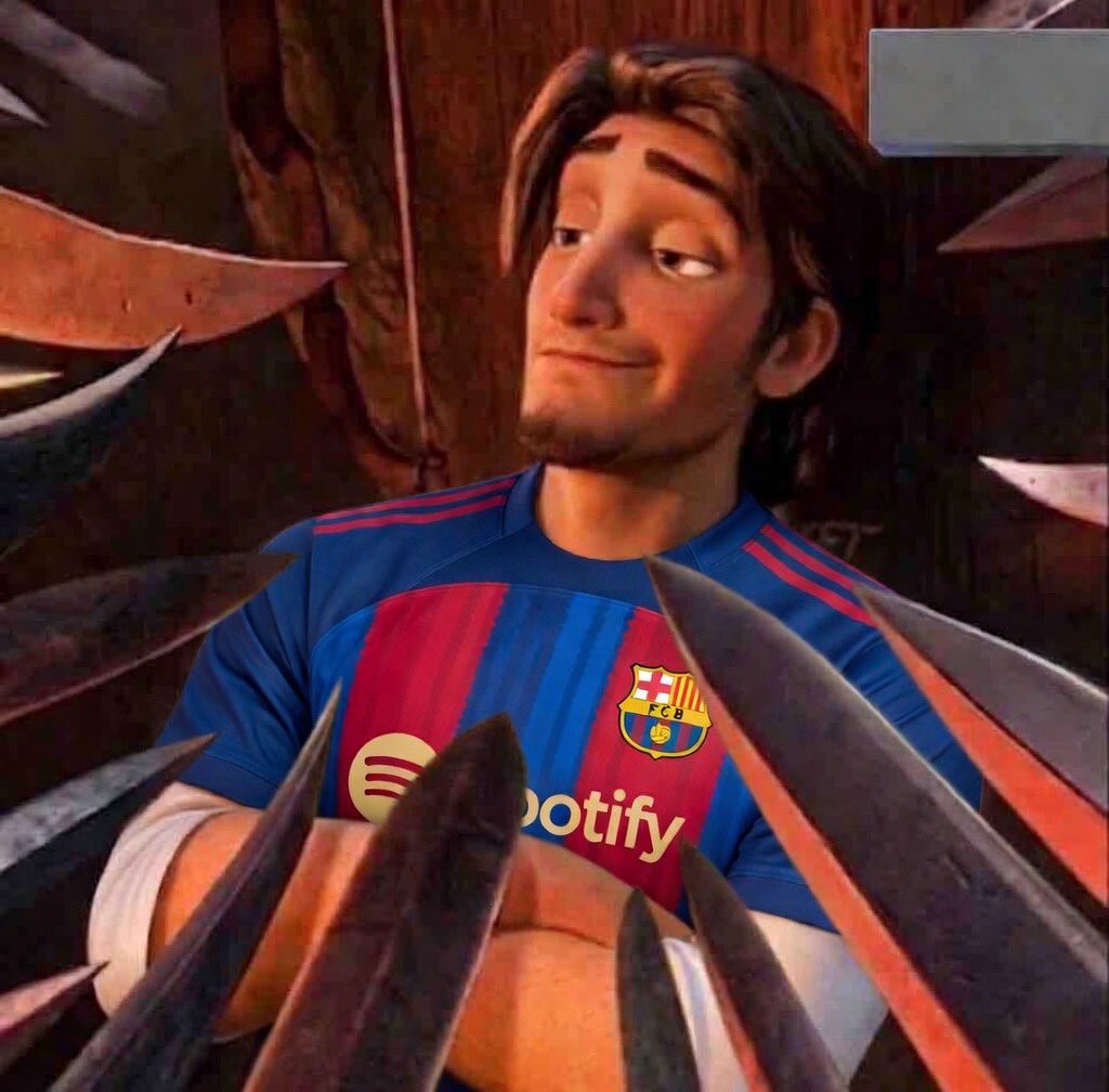 𝐀𝐝𝐡𝐚𝐦🪄⁴ tweet media