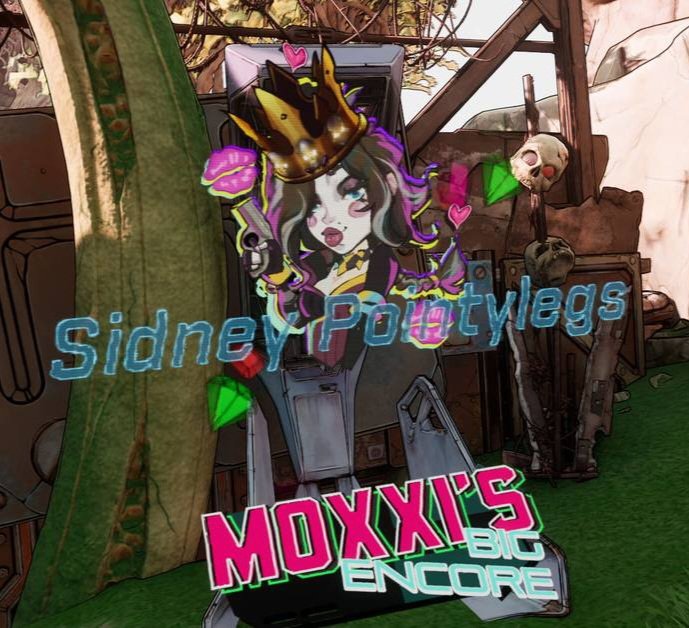 Tim Roth tweet media