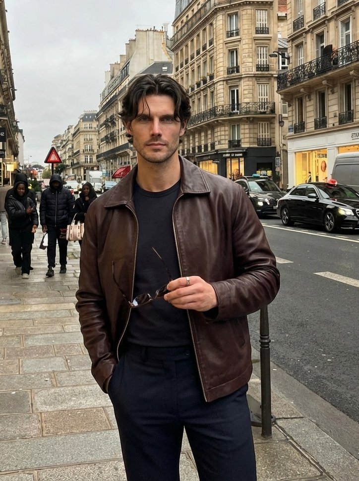 Patrick ❤️‍🔥 tweet media