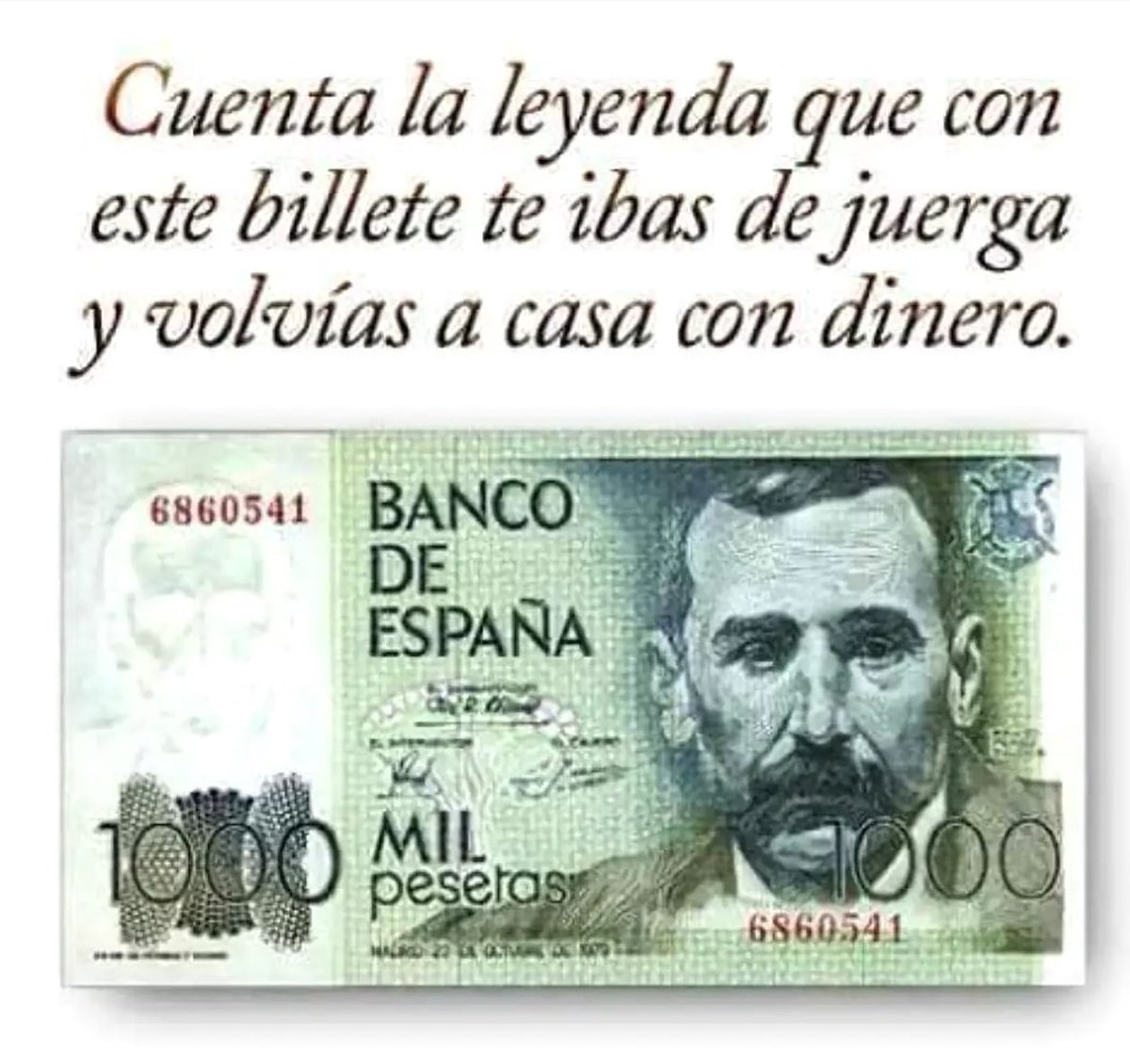 Muy.Mona/🇪🇸💚 tweet media