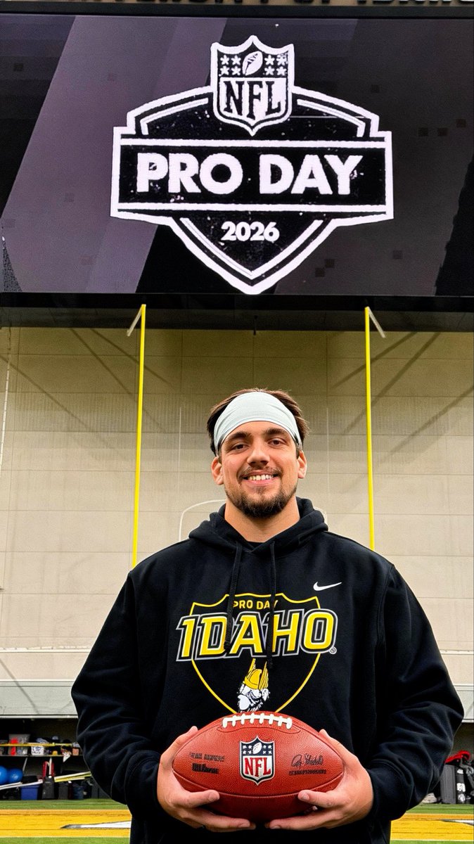 Xander Cage Echols tweet media