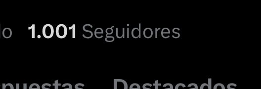 Cazorliti tweet media