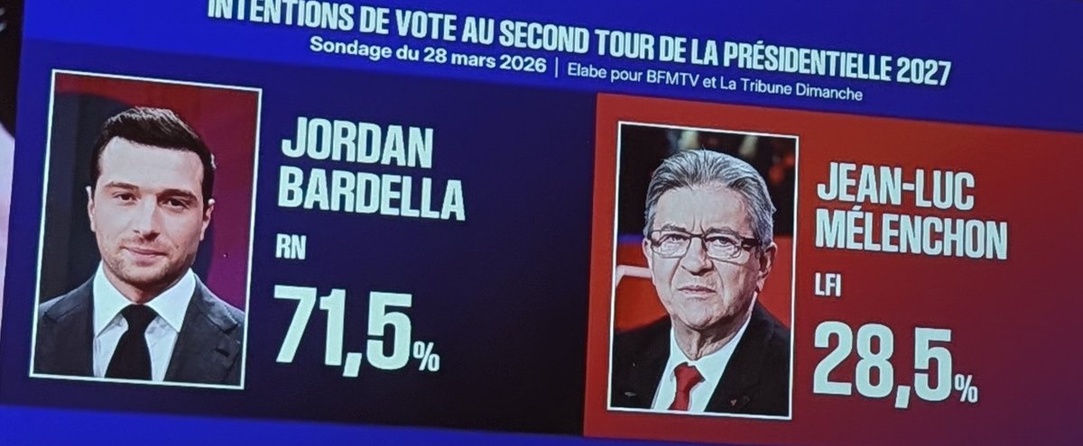 Watch This tweet media