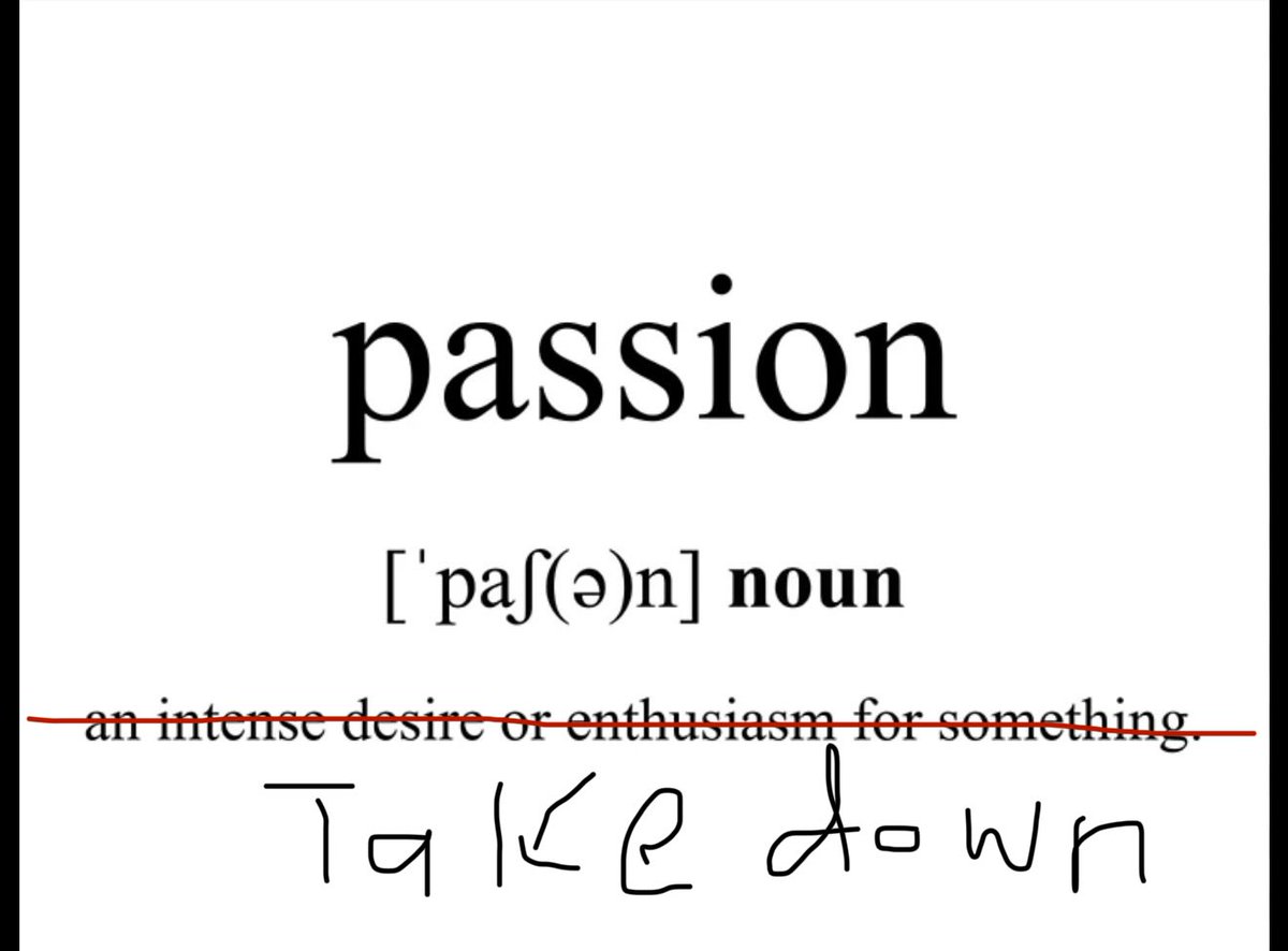 Jacob Simon tweet media