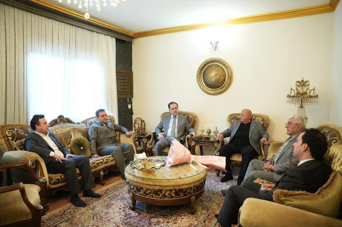 Culture and Media (PDK) tweet media