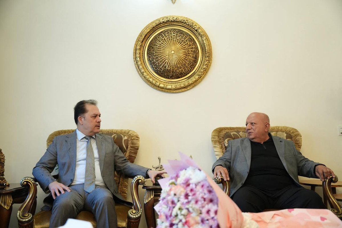 Culture and Media (PDK) tweet media