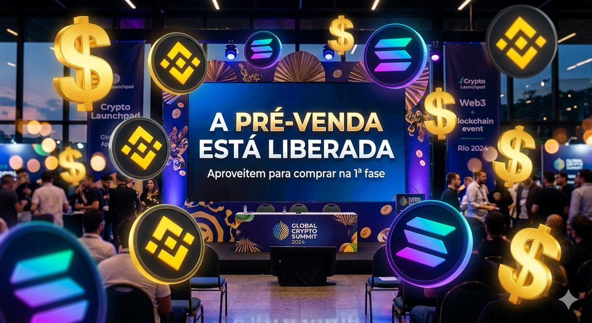 Vortex Ecosystem tweet media