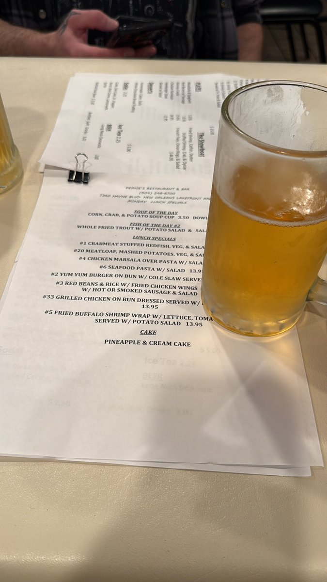 Notorious_mtg tweet media