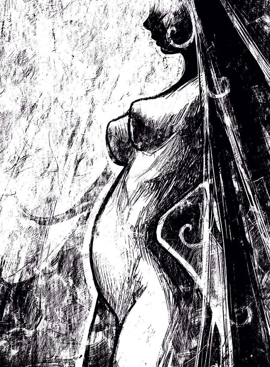 VktrMzlk tweet media