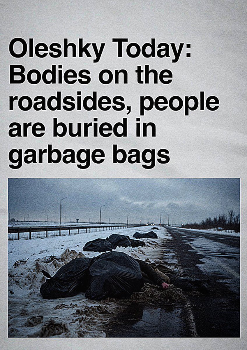 🚜Farmer🇺🇦UA tweet media