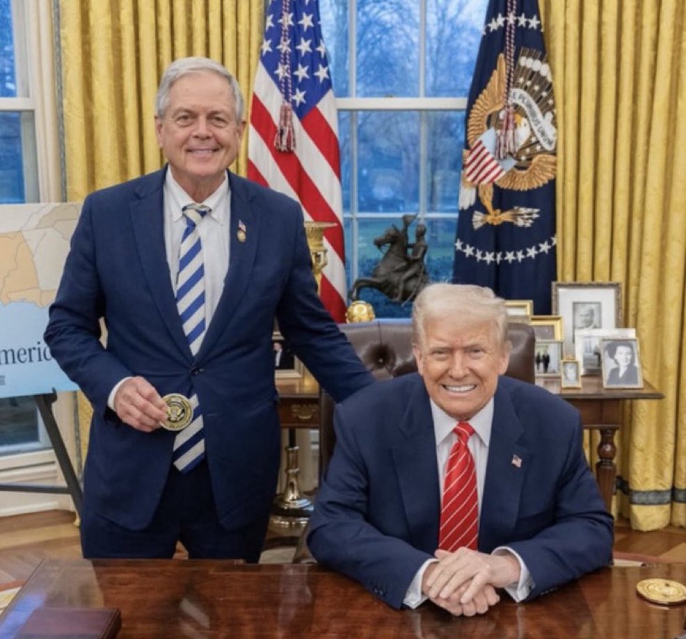 Dustin Grage tweet media