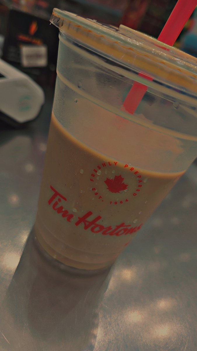 Narjes🛡313⚔️›̵ tweet media