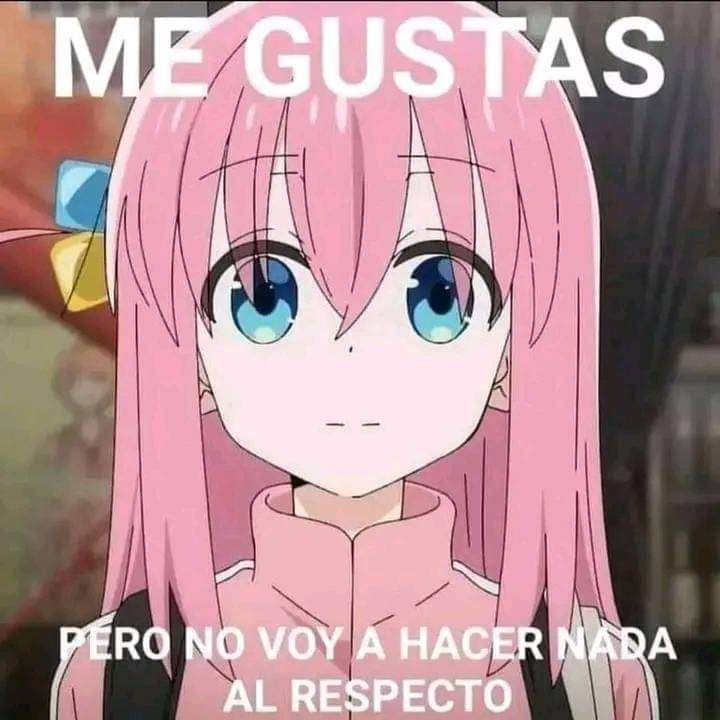 Evernight'nt tweet media