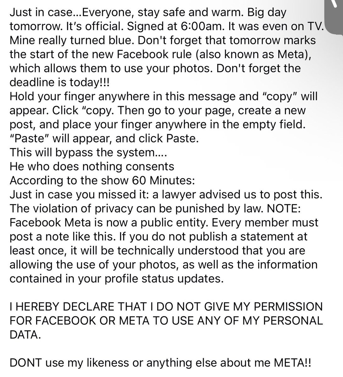 Lawrence tweet media