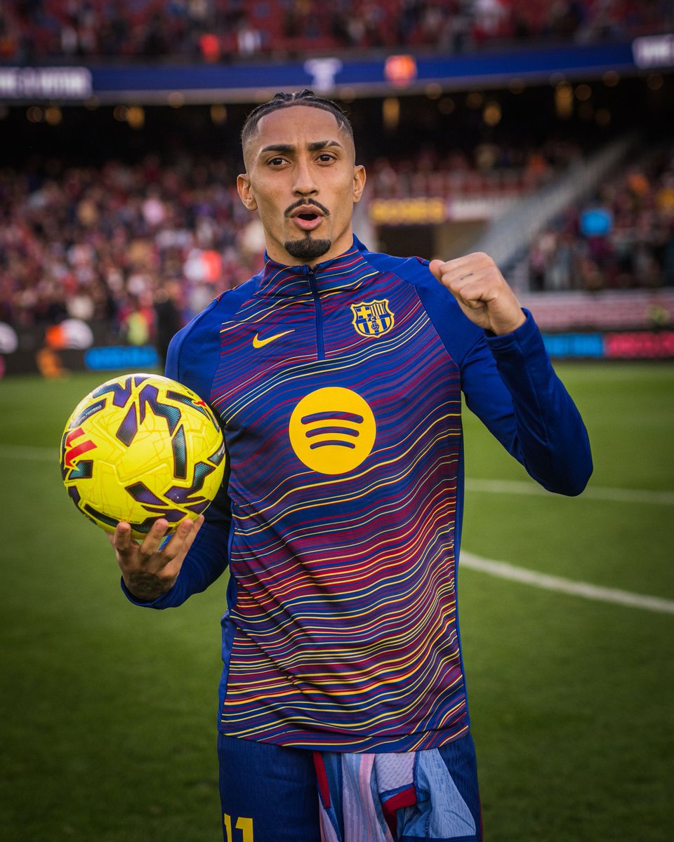 Julie 𓆰𓆪 tweet media