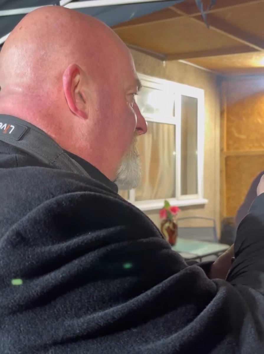 Eduardo Preve tweet media