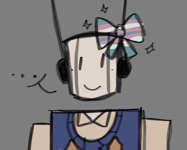 hina // jacob tweet media