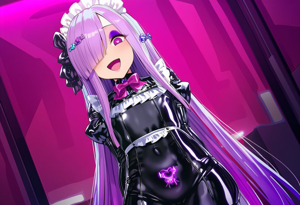 ๐ด๐๐๐โ๐ ๐ณ๐๐๐๐ ๐ด๐๐๐
๐บ๐๐๐๐๐ tweet media