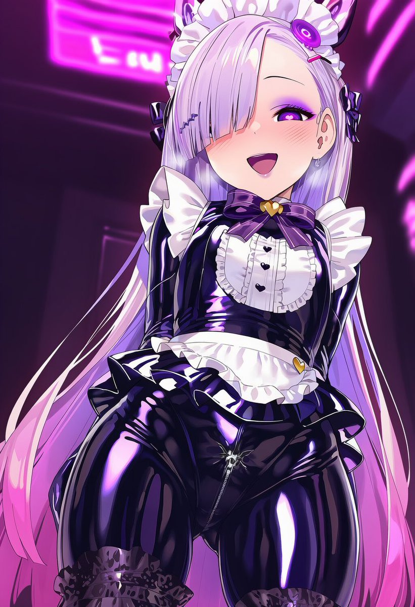 ๐ด๐๐๐โ๐ ๐ณ๐๐๐๐ ๐ด๐๐๐
๐บ๐๐๐๐๐ tweet media