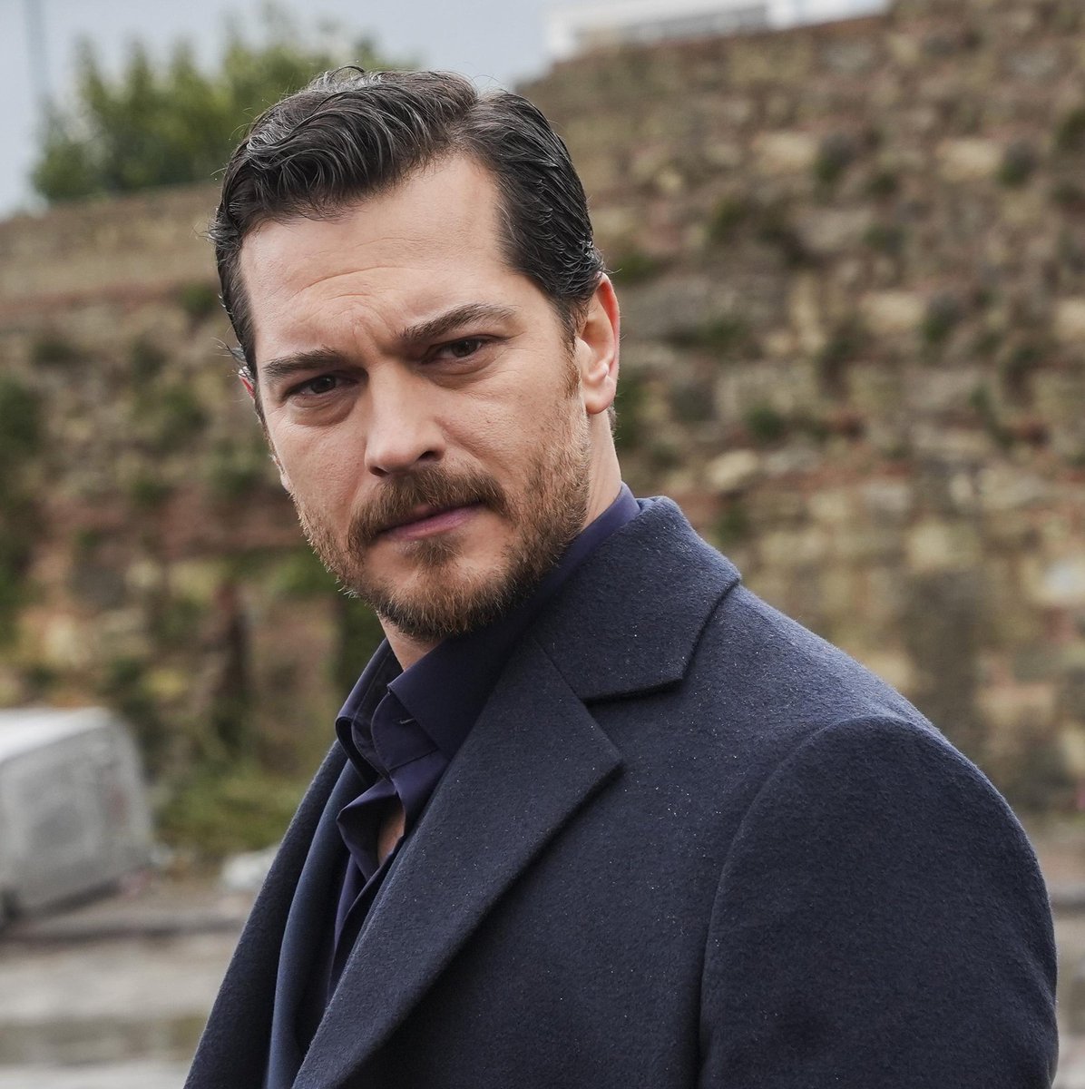 burcu reid | ⊃∪∩⪽ era tweet media