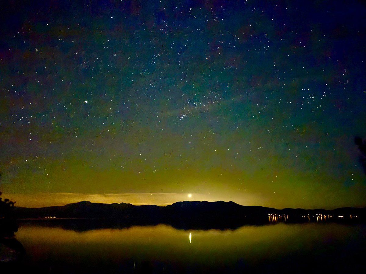 Joe Castro tweet media