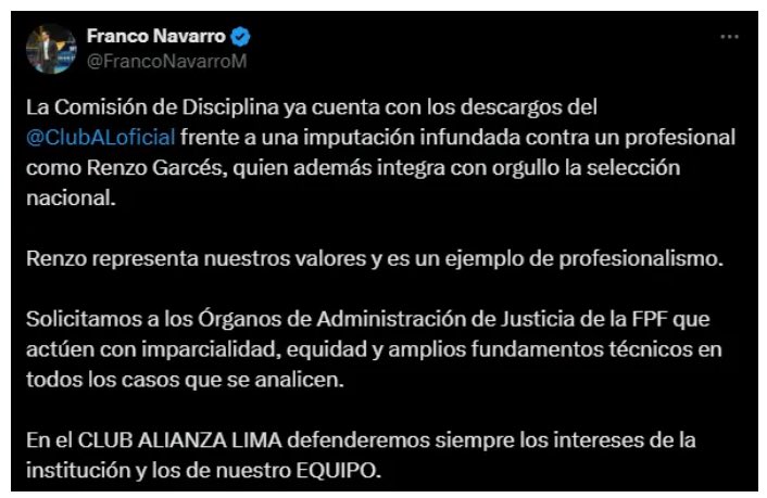 CONTRATODO tweet media