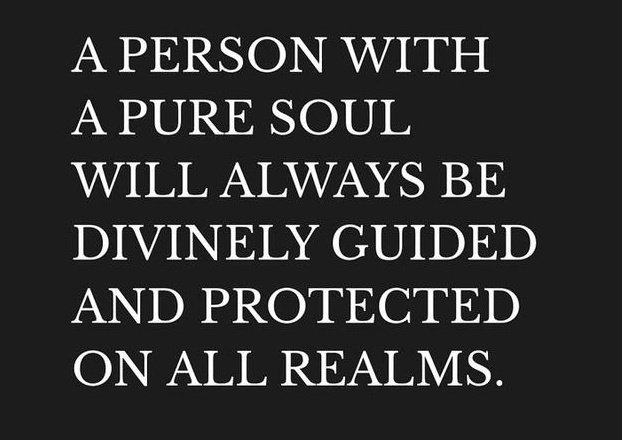 YEHI 'OHR tweet media