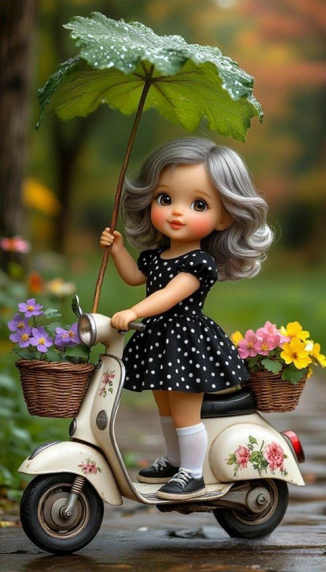 𝓐𝓃𝑔𝑒𝓁 คùℝ卂 tweet media