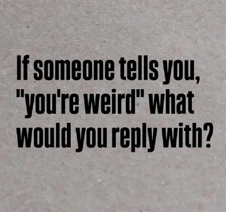 Sophia ❣️ tweet media