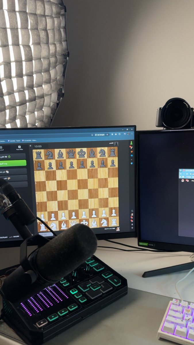 علي آل زياد tweet media